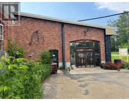 101 ENTRANCE DRIVE, Bracebridge, Ontario