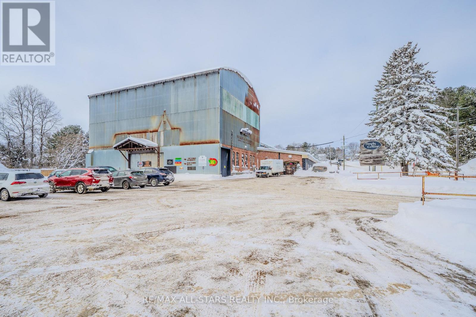 101 Entrance Drive, Bracebridge, Ontario  P1L 1H3 - Photo 14 - X13038548