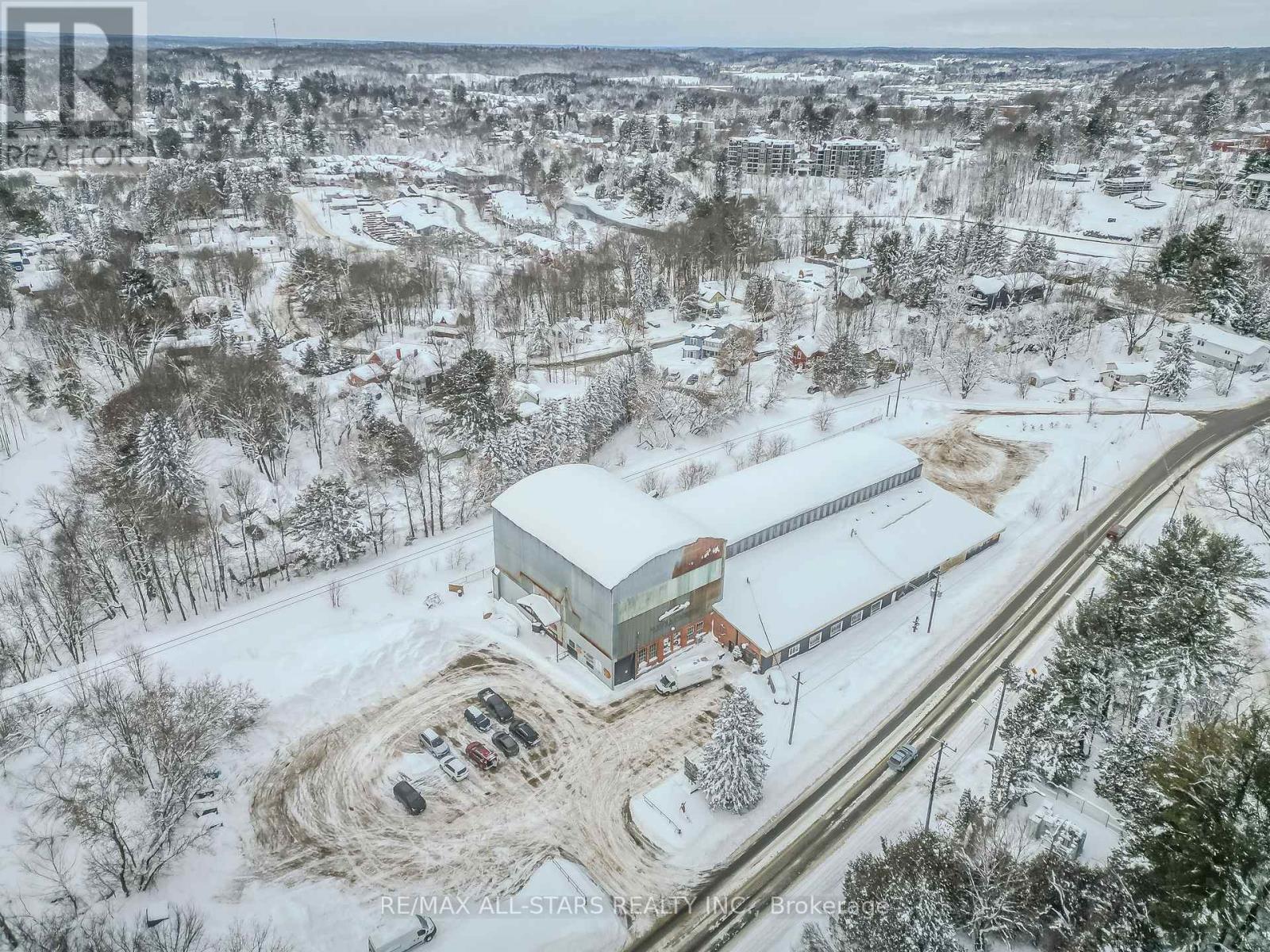 101 Entrance Drive, Bracebridge, Ontario  P1L 1H3 - Photo 23 - X13038548