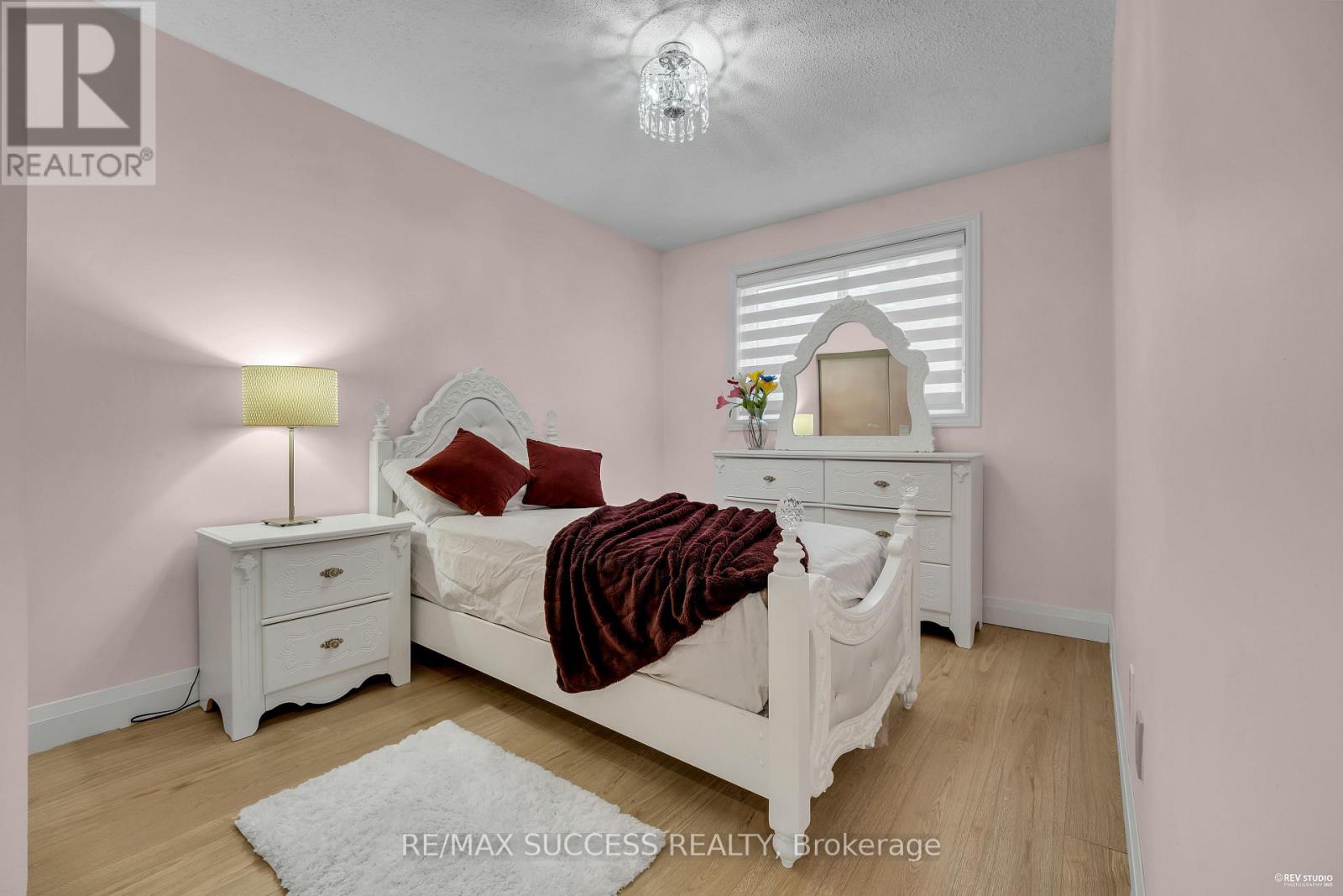 2281 Wildwood Crescent, Pickering, Ontario  L1X 2R7 - Photo 30 - E12644822