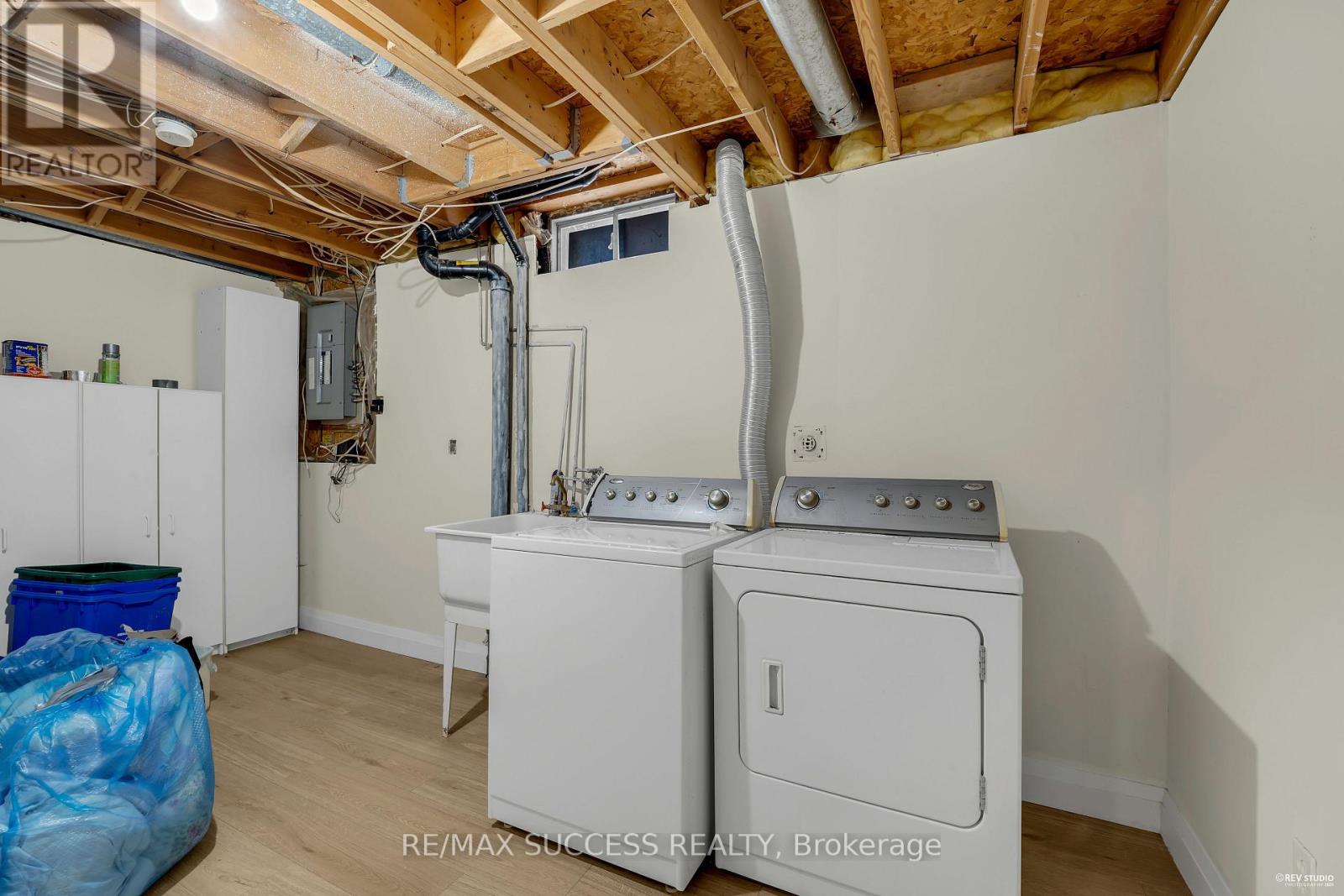 2281 Wildwood Crescent, Pickering, Ontario  L1X 2R7 - Photo 39 - E12644822