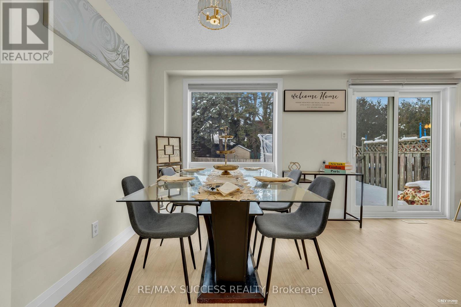 2281 Wildwood Crescent, Pickering, Ontario  L1X 2R7 - Photo 16 - E12644822
