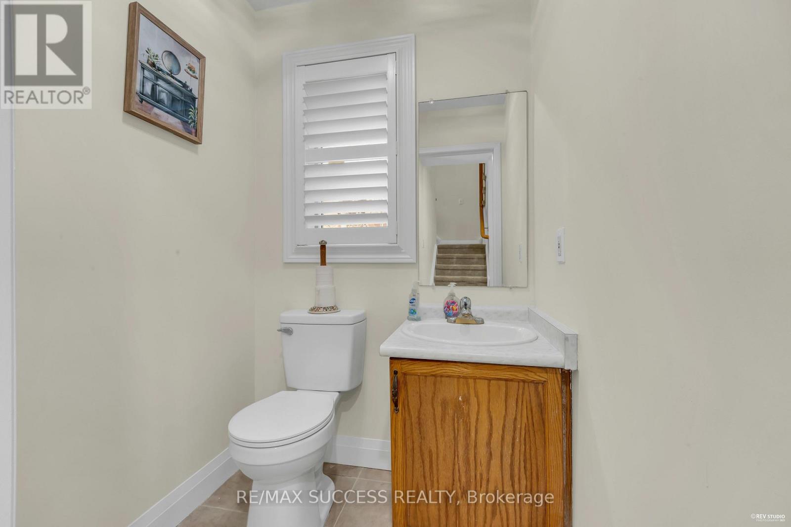 2281 Wildwood Crescent, Pickering, Ontario  L1X 2R7 - Photo 38 - E12644822