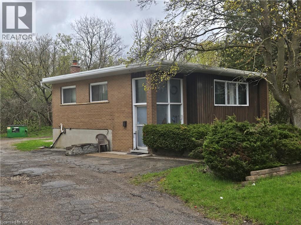 152 Homewood Avenue, Kitchener, Ontario  N2M 1W9 - Photo 3 - 40823763