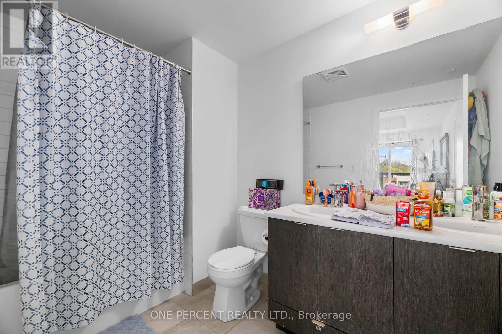 610 - 165 Canon Jackson Drive, Toronto, Ontario  M6M 0C4 - Photo 10 - W13082912