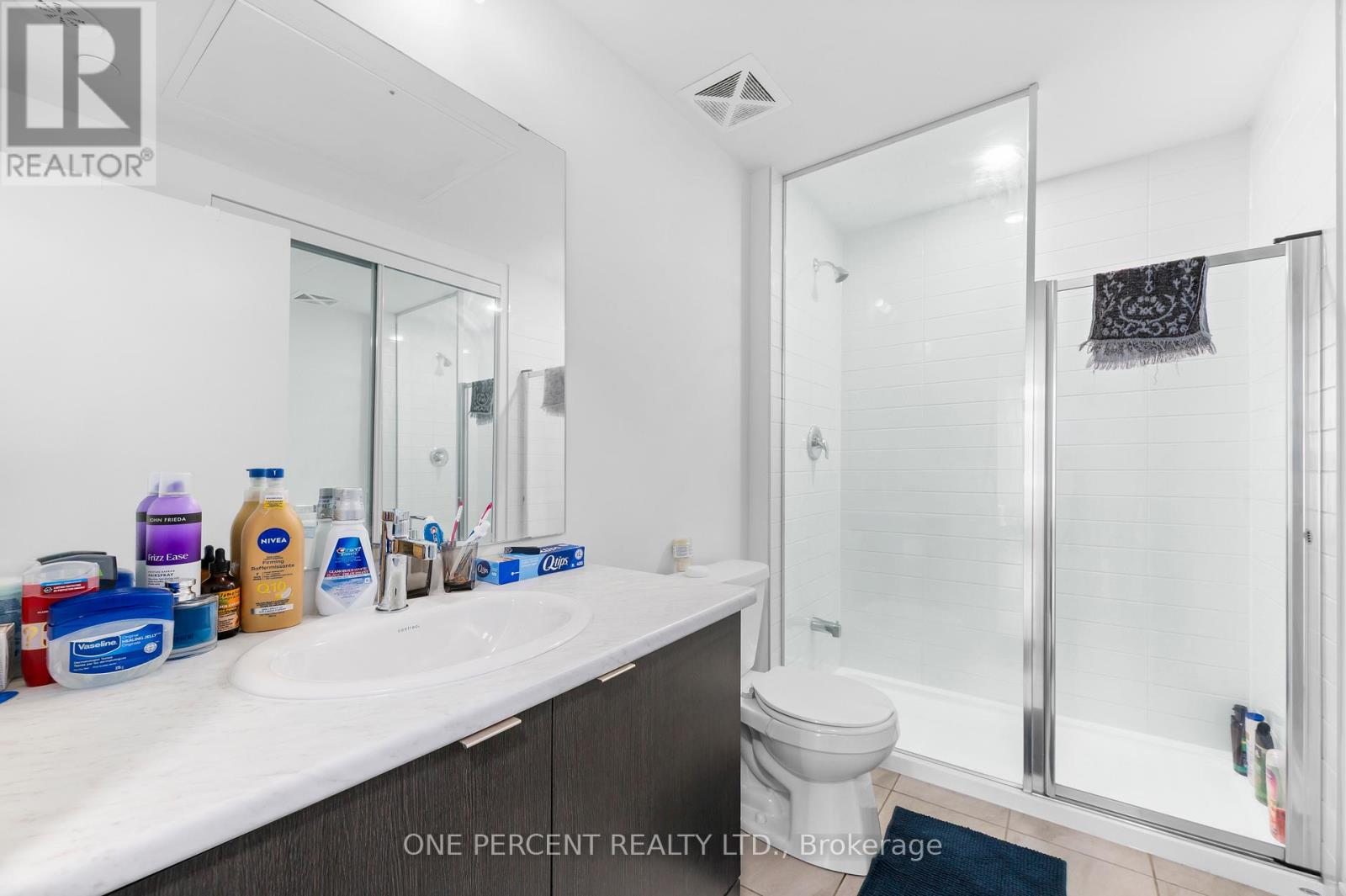 610 - 165 Canon Jackson Drive, Toronto, Ontario  M6M 0C4 - Photo 11 - W13082912