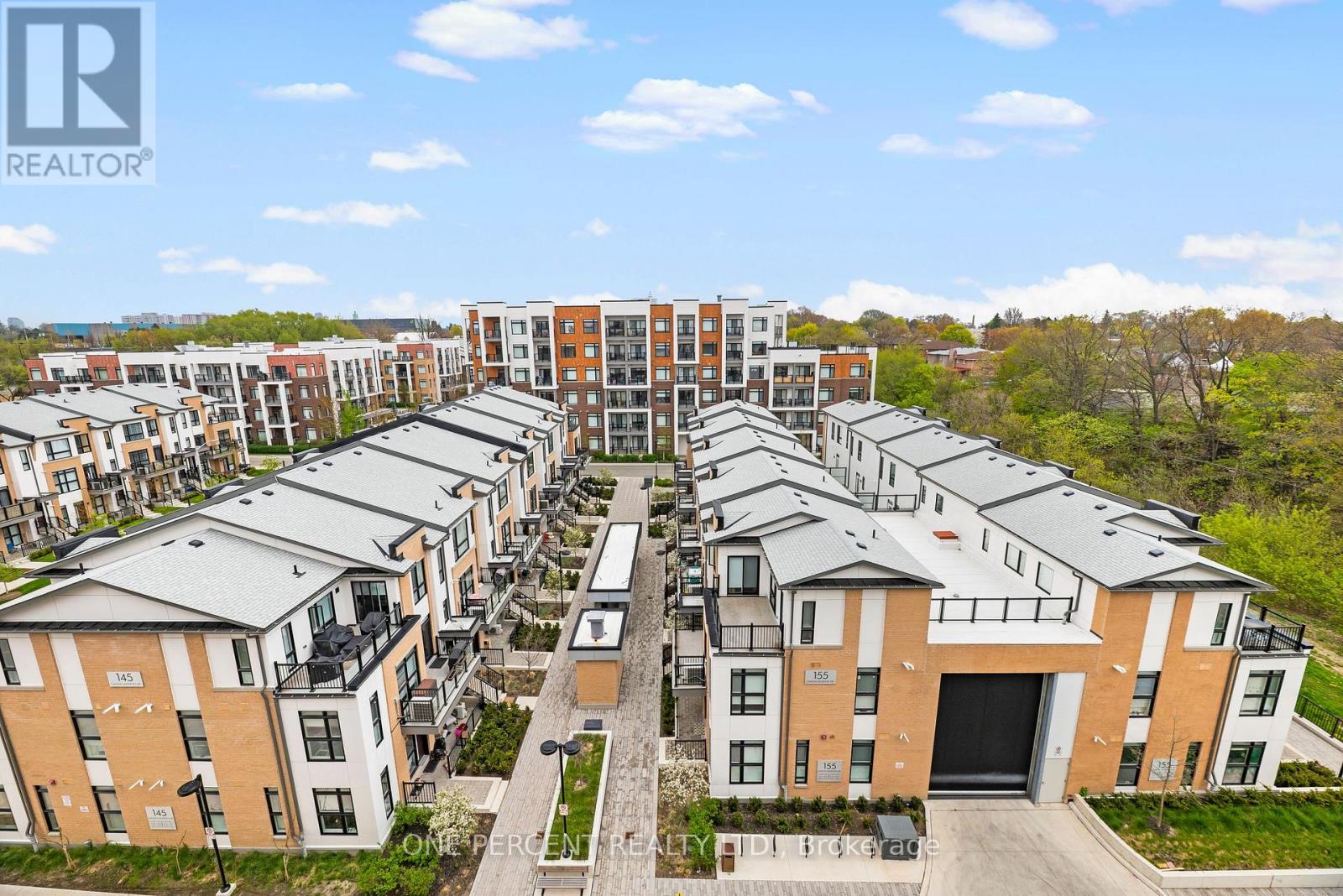 610 - 165 Canon Jackson Drive, Toronto, Ontario  M6M 0C4 - Photo 16 - W13082912