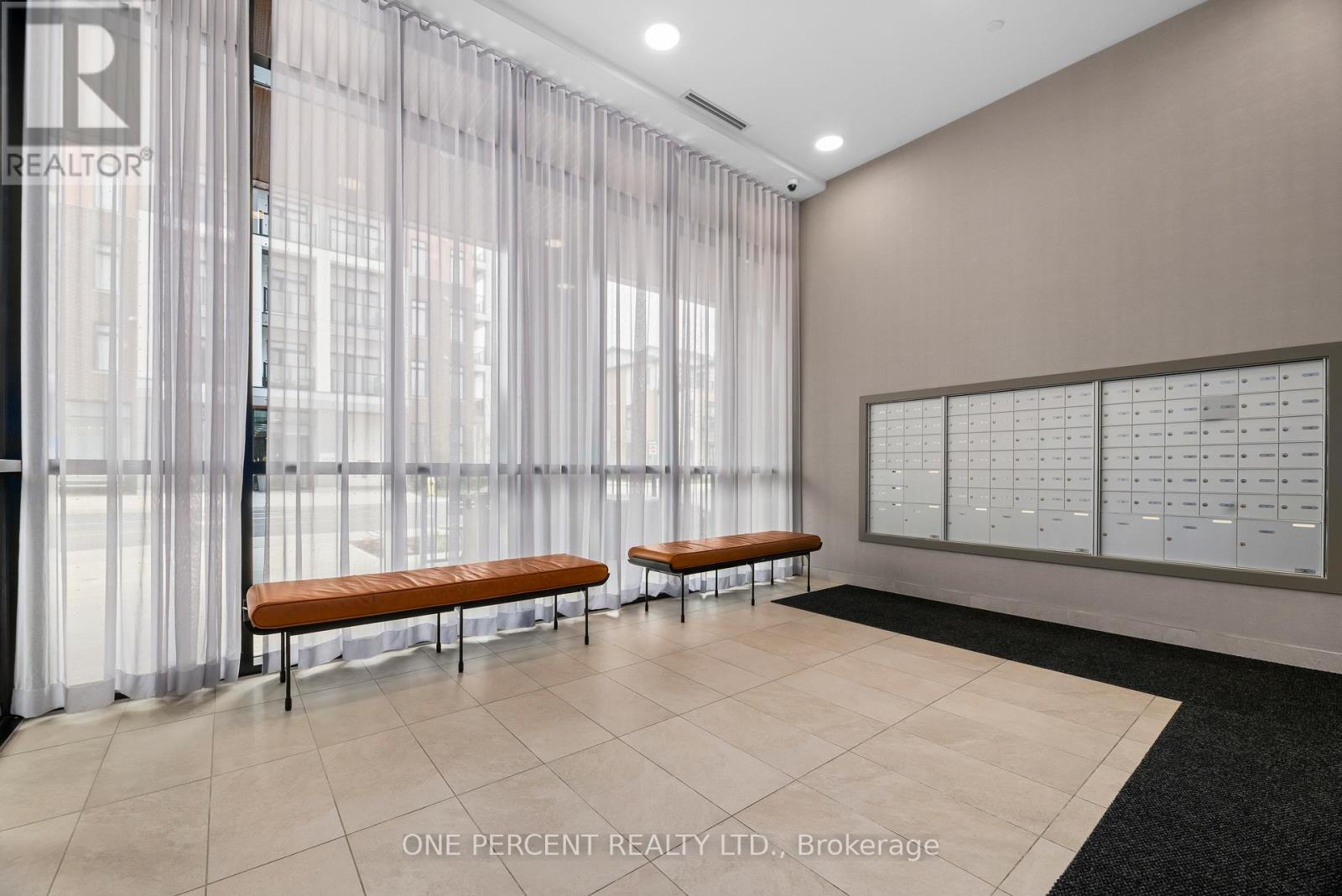 610 - 165 Canon Jackson Drive, Toronto, Ontario  M6M 0C4 - Photo 20 - W13082912