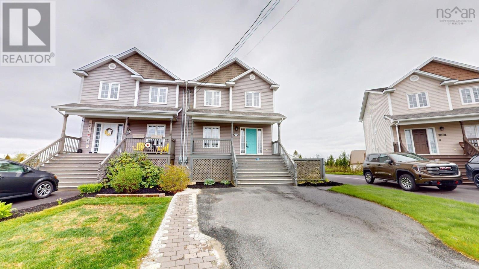 98 Taylorwood Lane, Eastern Passage, Nova Scotia  B3G 0C7 - Photo 1 - 202612718