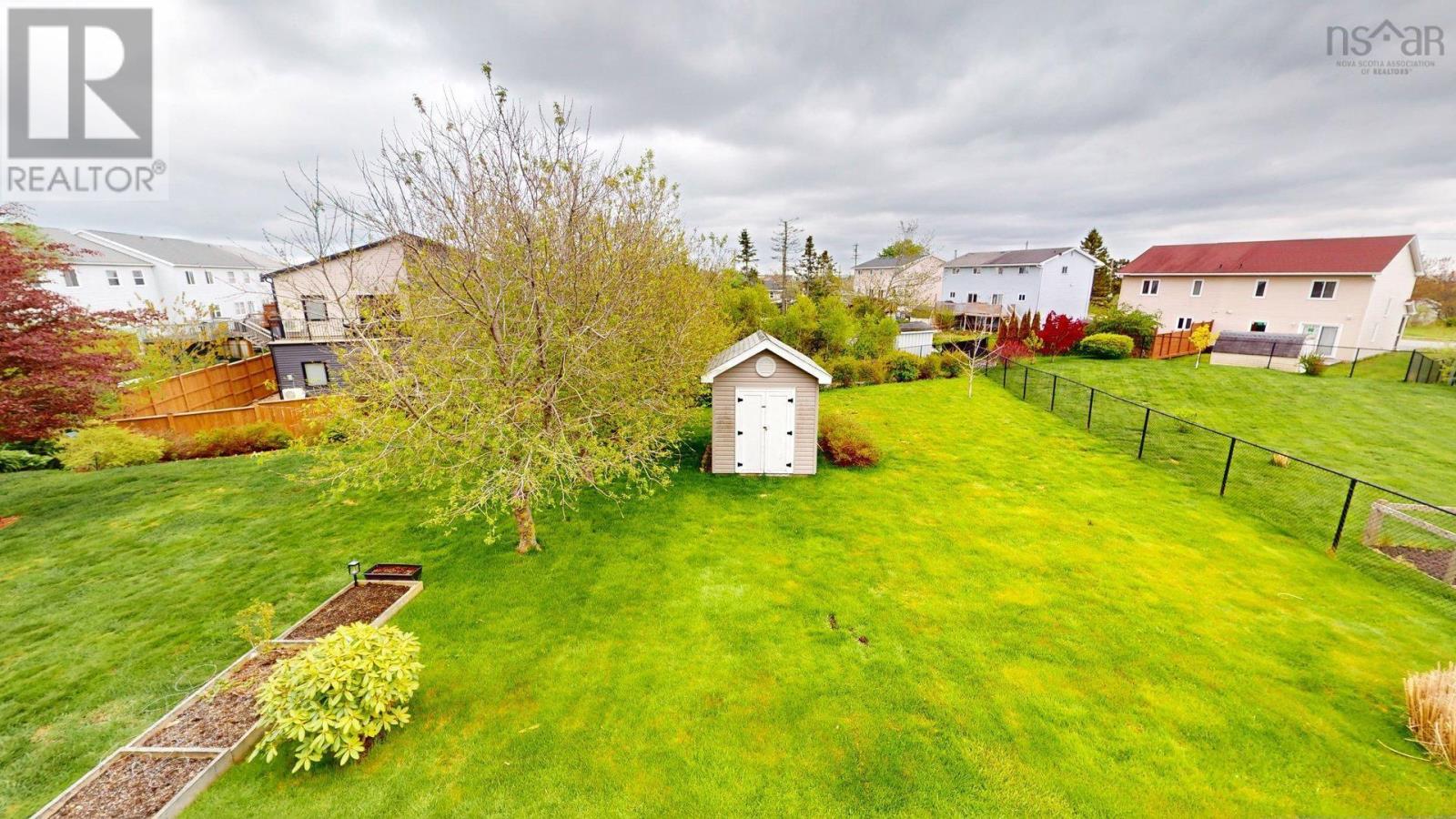 98 Taylorwood Lane, Eastern Passage, Nova Scotia  B3G 0C7 - Photo 3 - 202612718