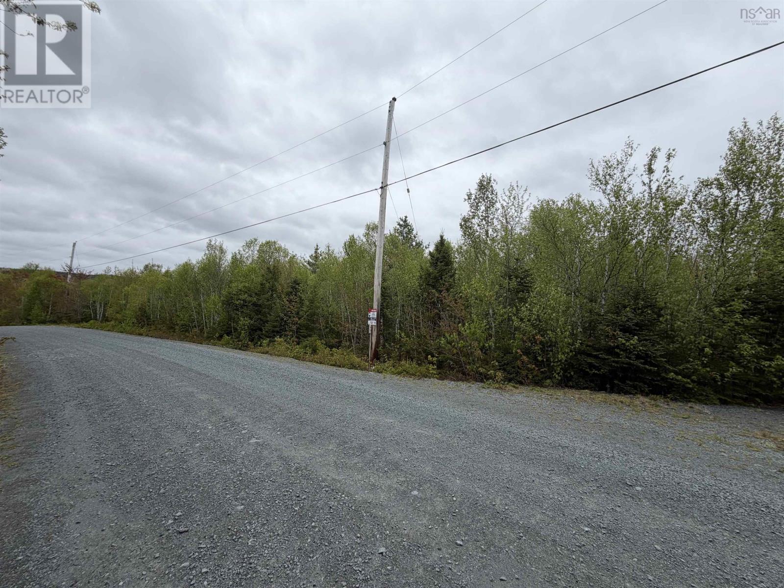 Lot 23 Anderson Drive, Goldenville, Nova Scotia  B0J 0B3 - Photo 10 - 202612711