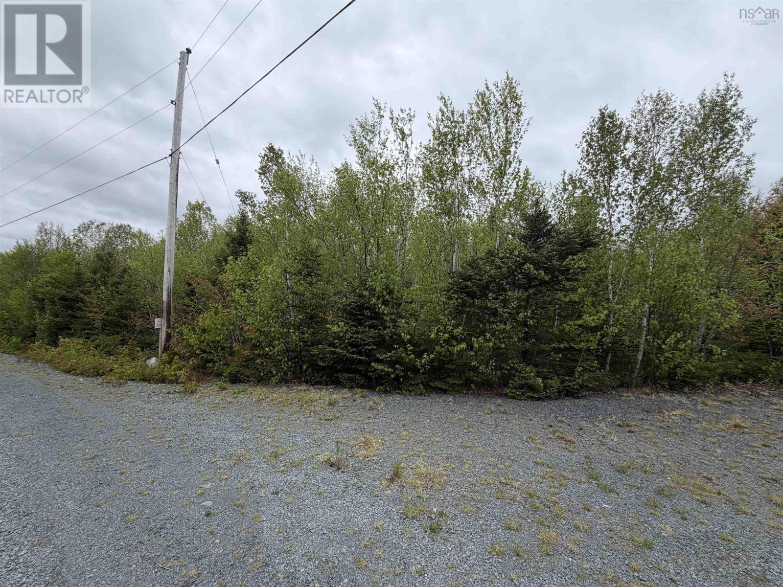 Lot 23 Anderson Drive, Goldenville, Nova Scotia  B0J 0B3 - Photo 11 - 202612711