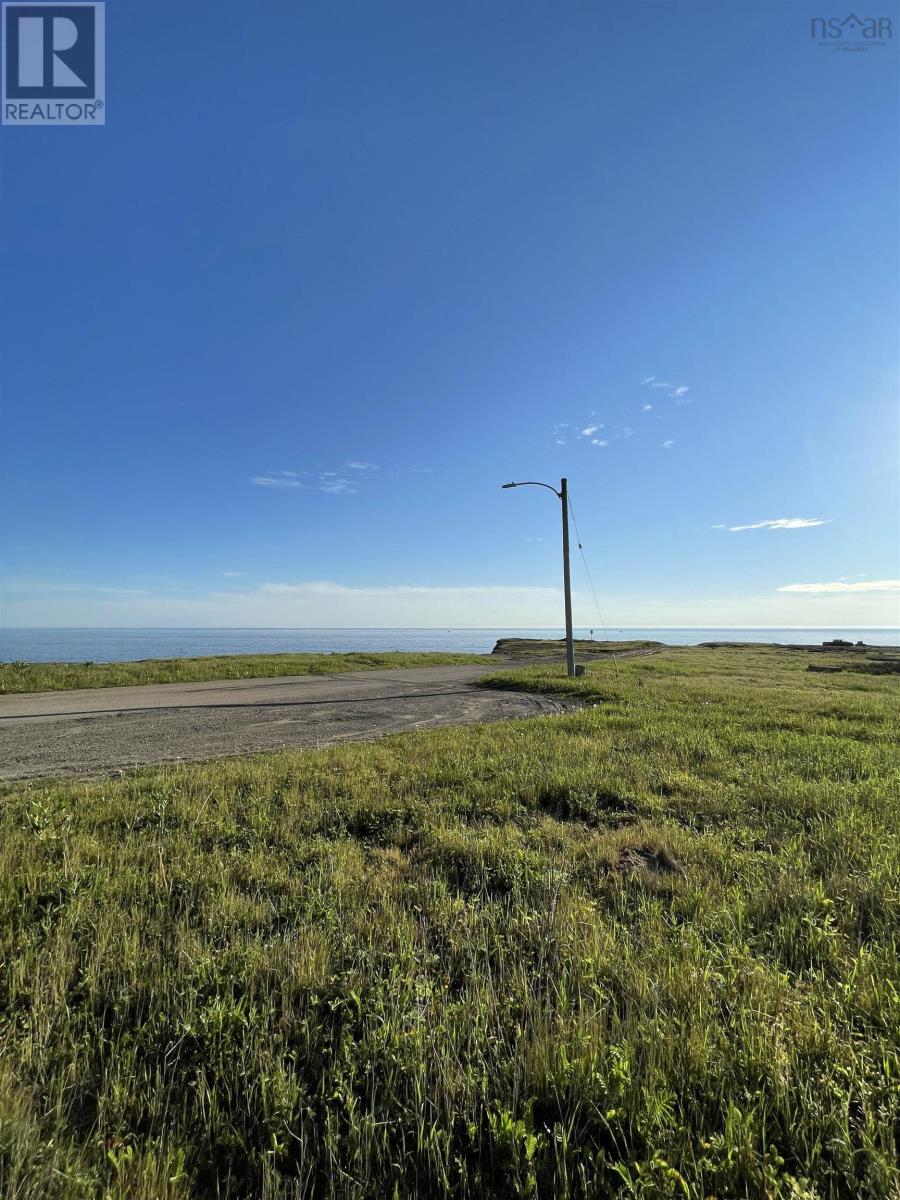 138 Fourth Street Street, Glace Bay, Nova Scotia  B1A 4H6 - Photo 6 - 202612720