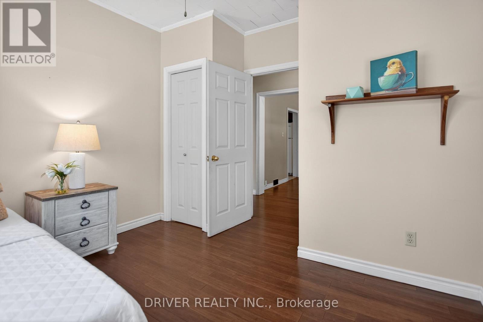 230 Alma Street, St. Thomas, Ontario  N5P 3B8 - Photo 13 - X13219950