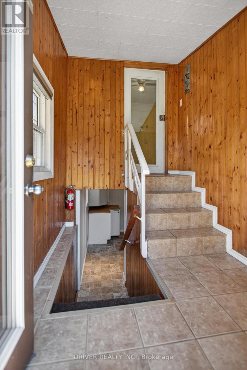 230 Alma Street, St. Thomas, Ontario  N5P 3B8 - Photo 16 - X13219950