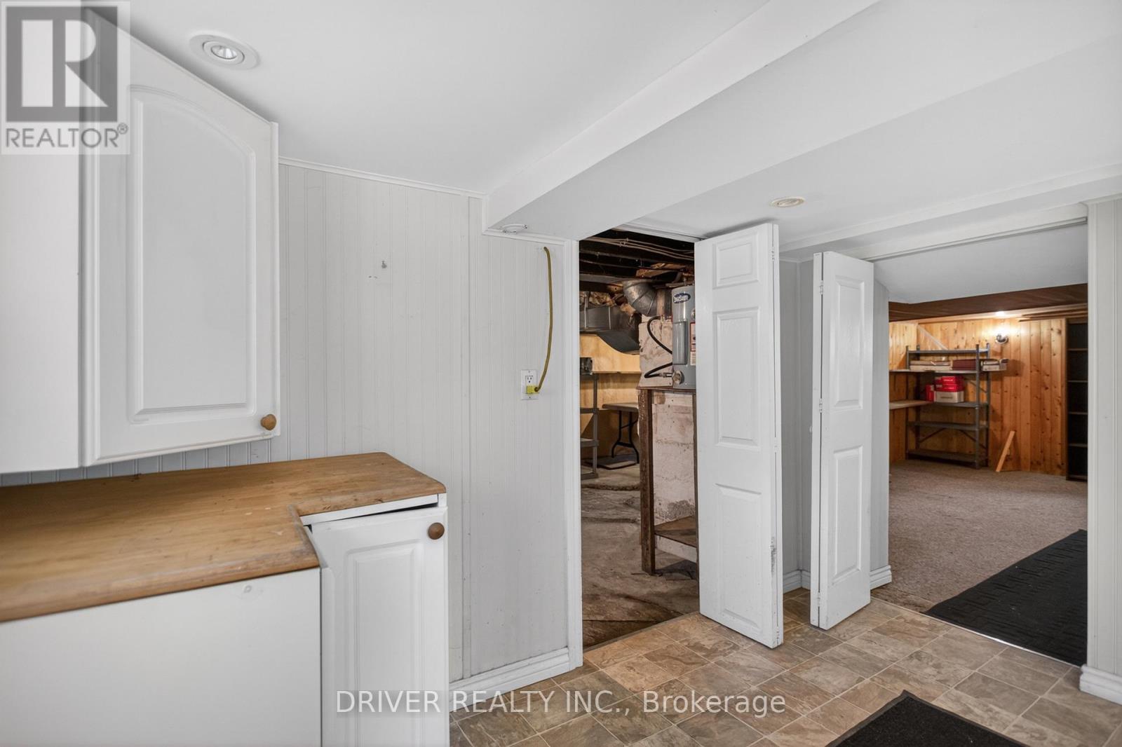 230 Alma Street, St. Thomas, Ontario  N5P 3B8 - Photo 17 - X13219950