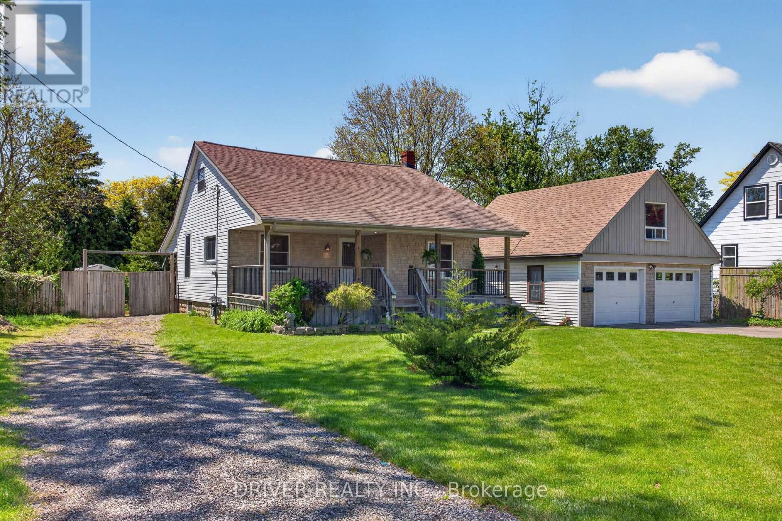 230 Alma Street, St. Thomas, Ontario  N5P 3B8 - Photo 2 - X13219950