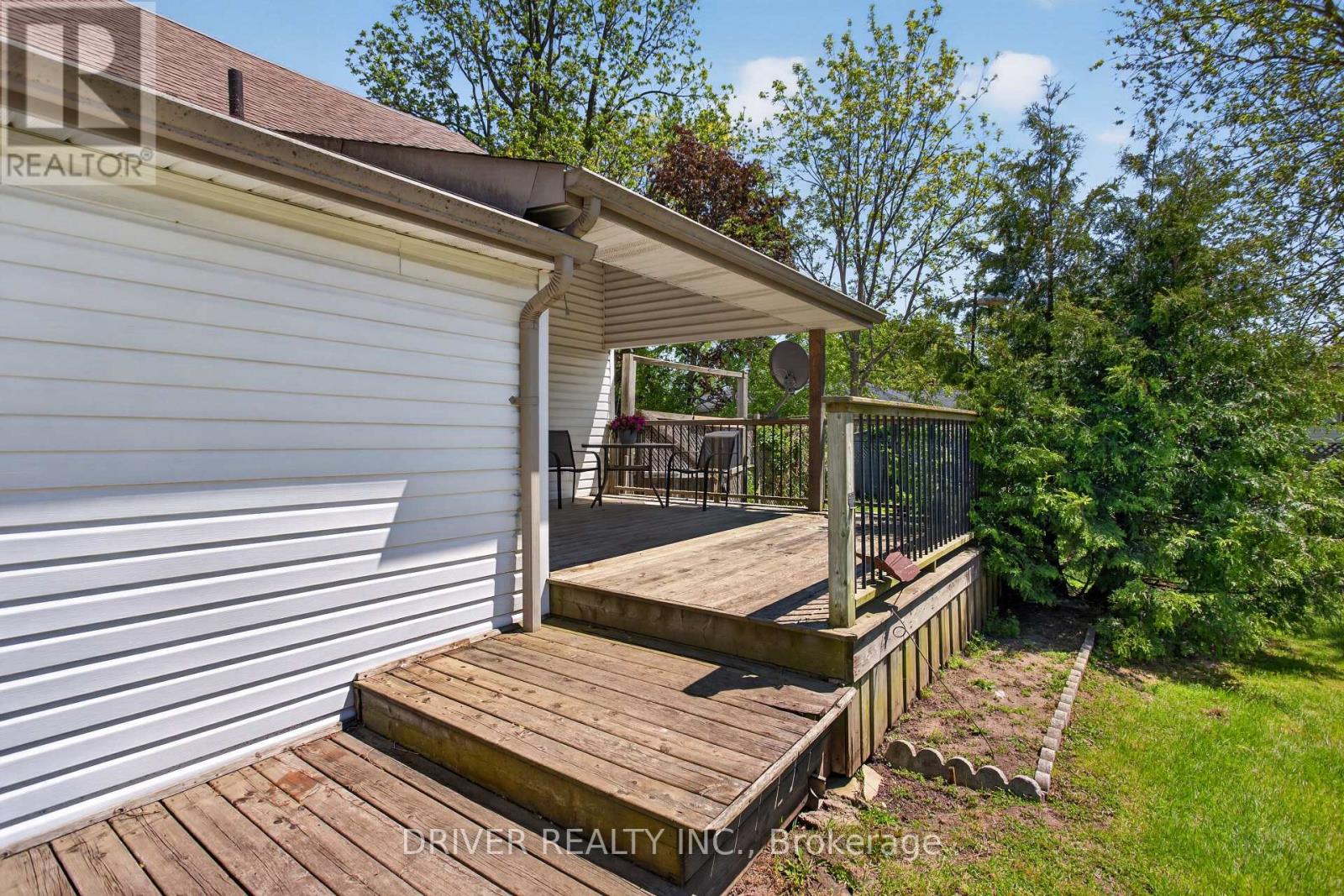 230 Alma Street, St. Thomas, Ontario  N5P 3B8 - Photo 21 - X13219950