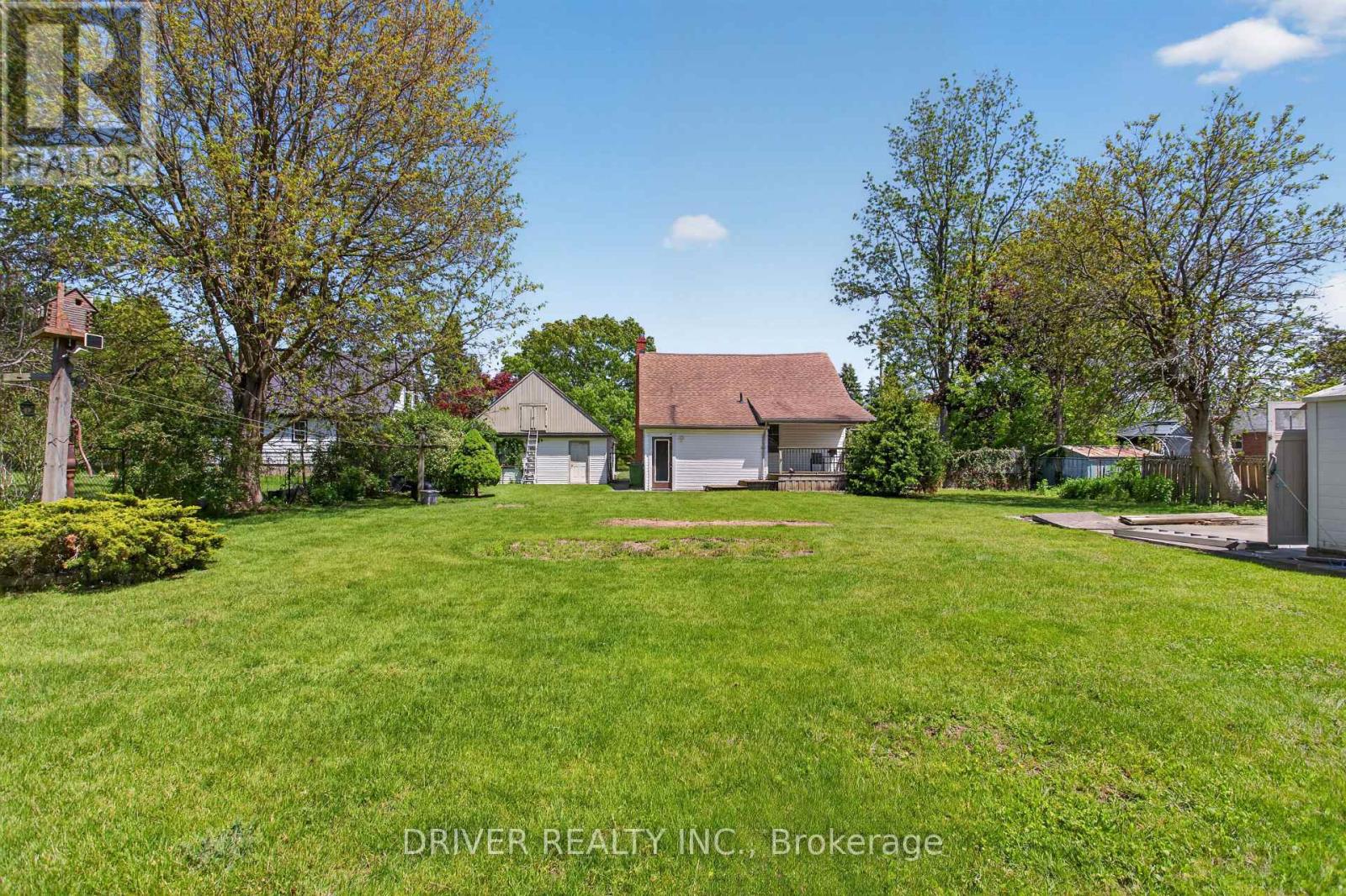 230 Alma Street, St. Thomas, Ontario  N5P 3B8 - Photo 22 - X13219950