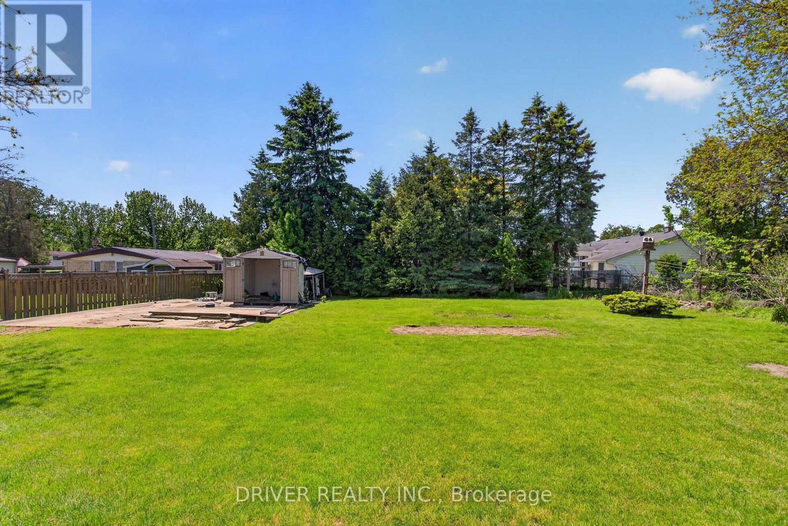 230 Alma Street, St. Thomas, Ontario  N5P 3B8 - Photo 23 - X13219950