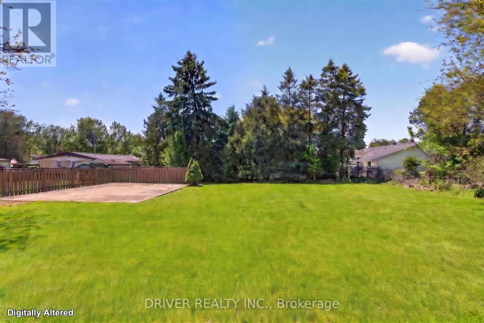 230 Alma Street, St. Thomas, Ontario  N5P 3B8 - Photo 24 - X13219950