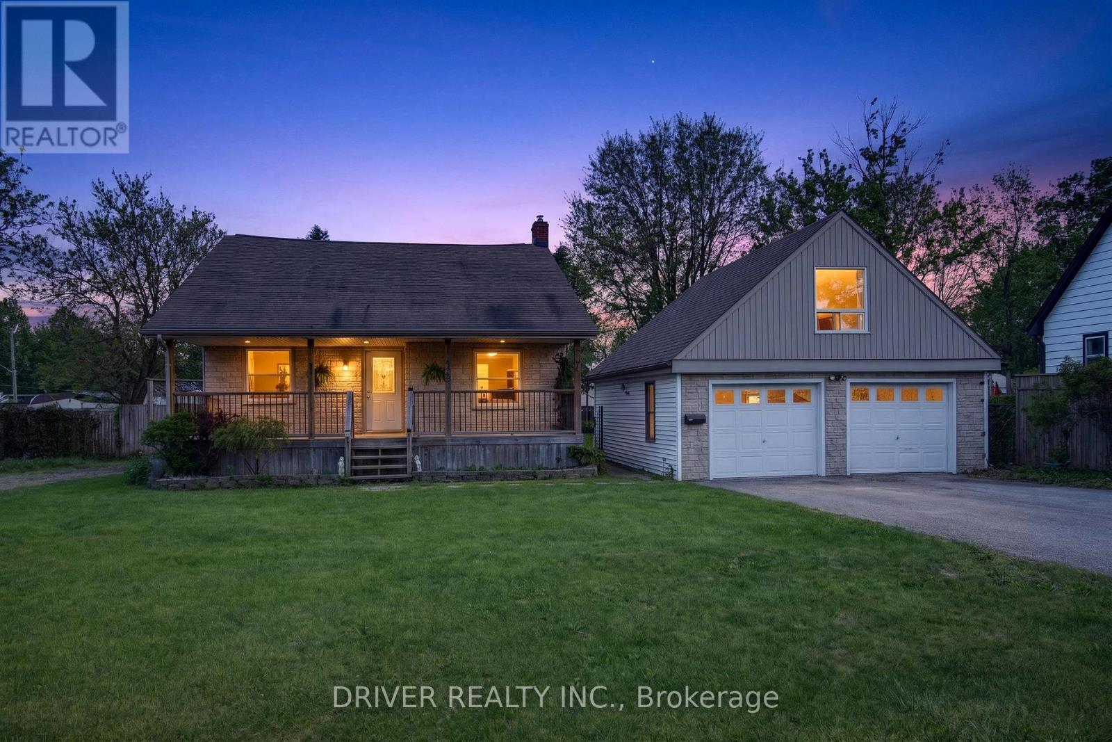 230 Alma Street, St. Thomas, Ontario  N5P 3B8 - Photo 25 - X13219950