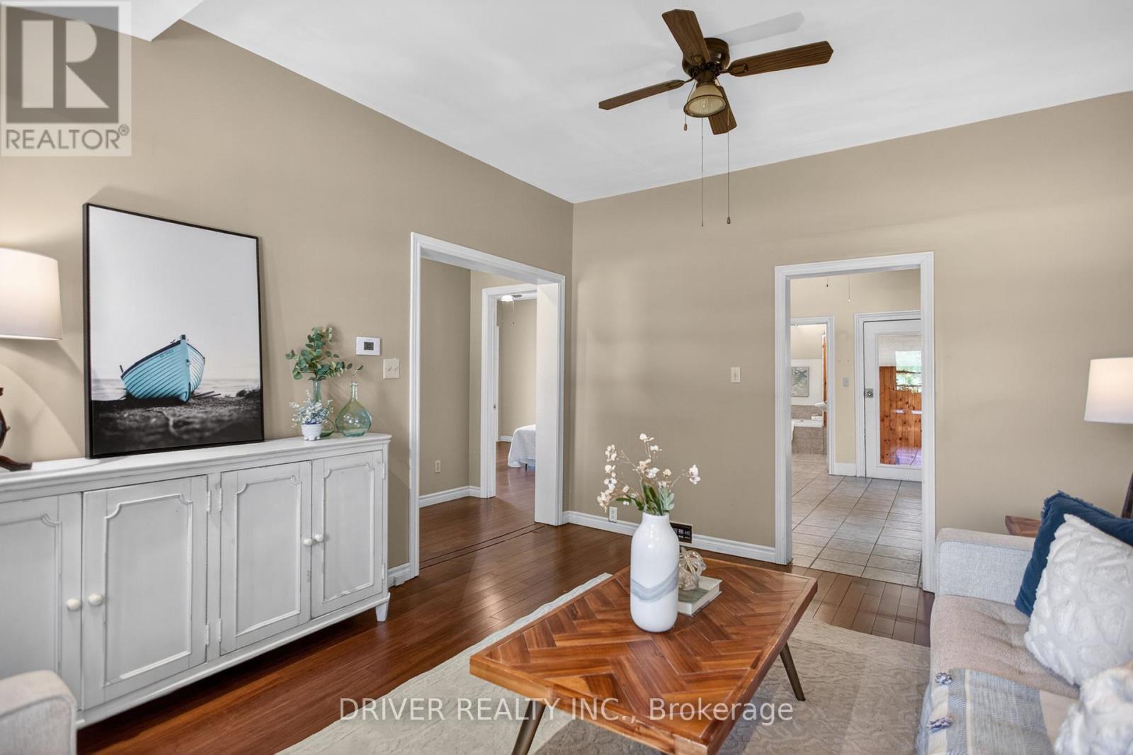 230 Alma Street, St. Thomas, Ontario  N5P 3B8 - Photo 6 - X13219950