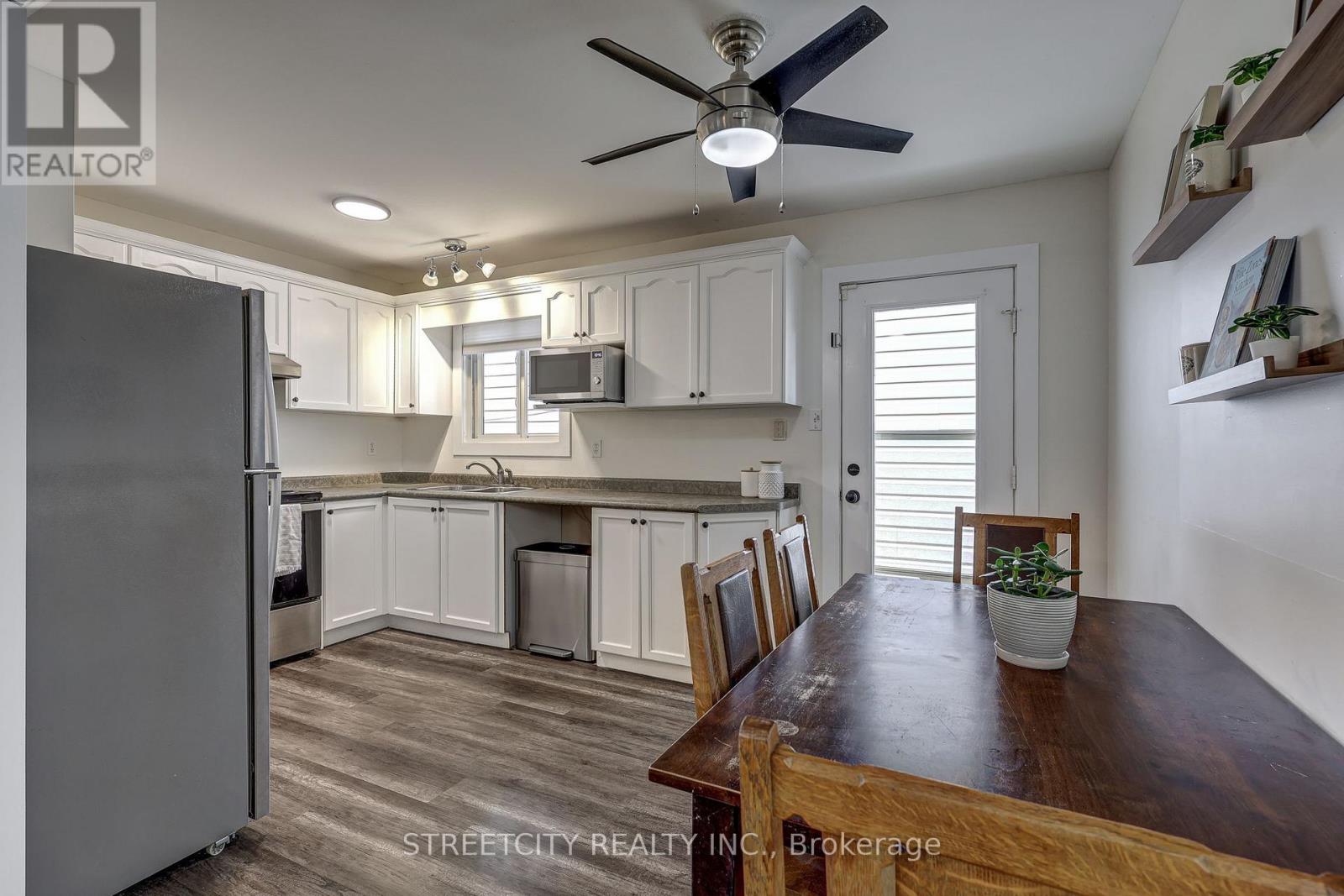 247 Exmouth Circle, London East (East I), Ontario  N5V 5G5 - Photo 10 - X13219962