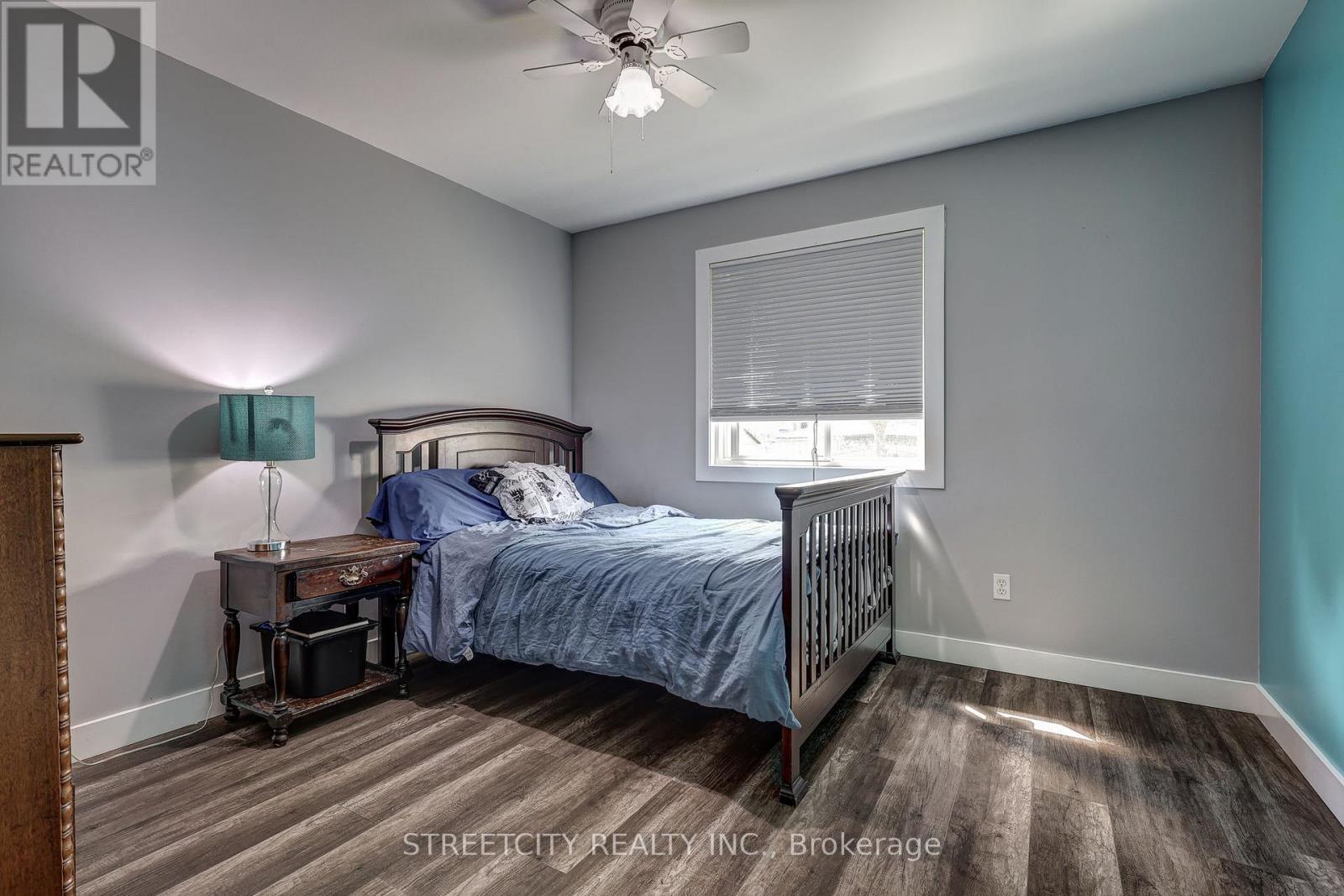 247 Exmouth Circle, London East (East I), Ontario  N5V 5G5 - Photo 17 - X13219962