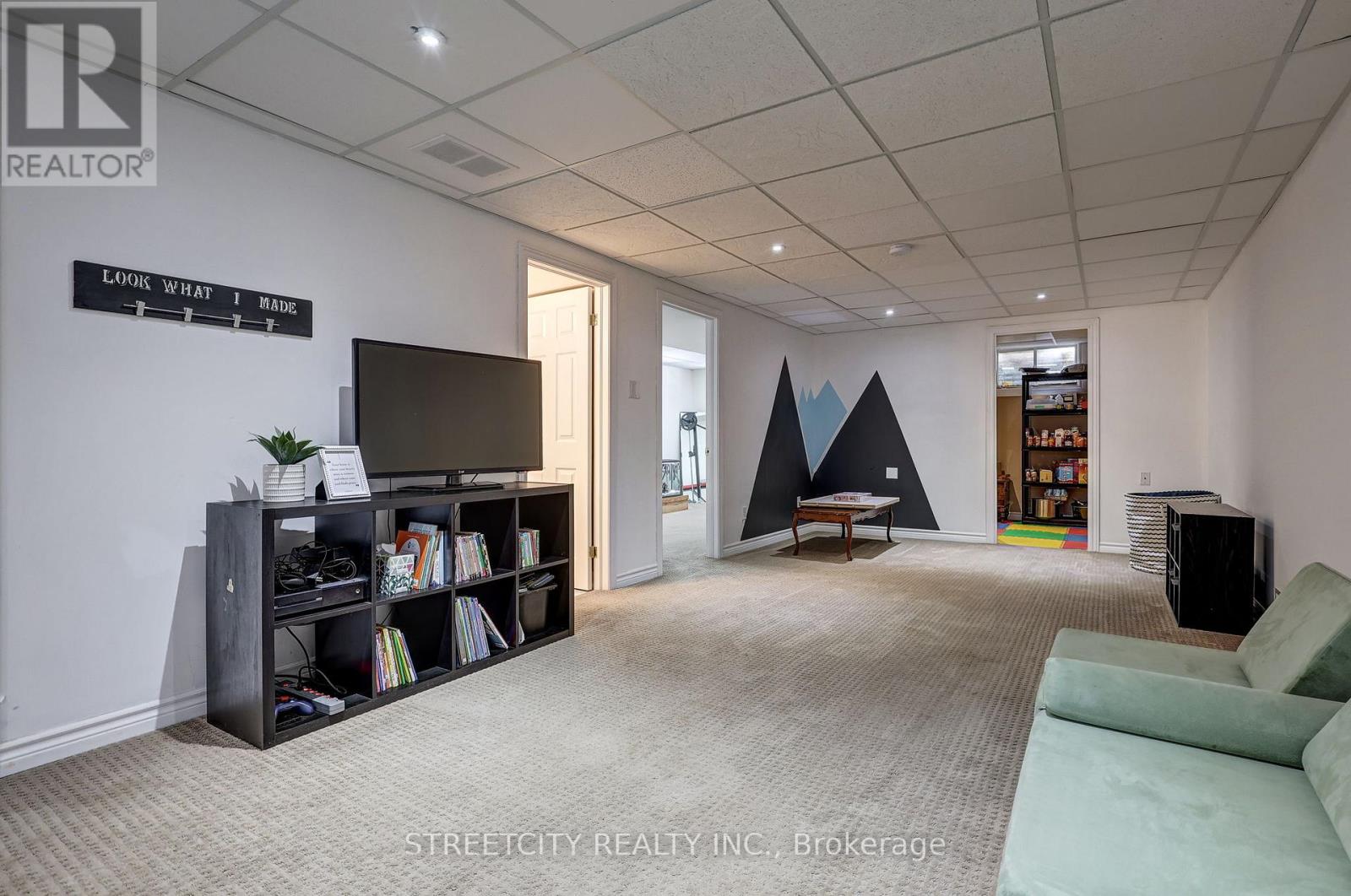 247 Exmouth Circle, London East (East I), Ontario  N5V 5G5 - Photo 18 - X13219962