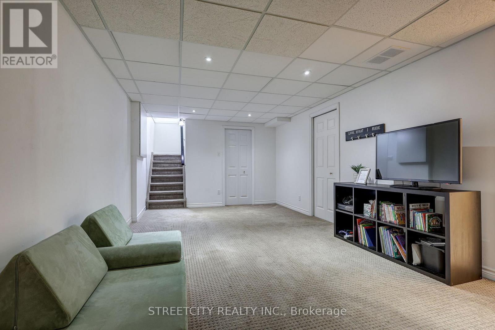 247 Exmouth Circle, London East (East I), Ontario  N5V 5G5 - Photo 19 - X13219962