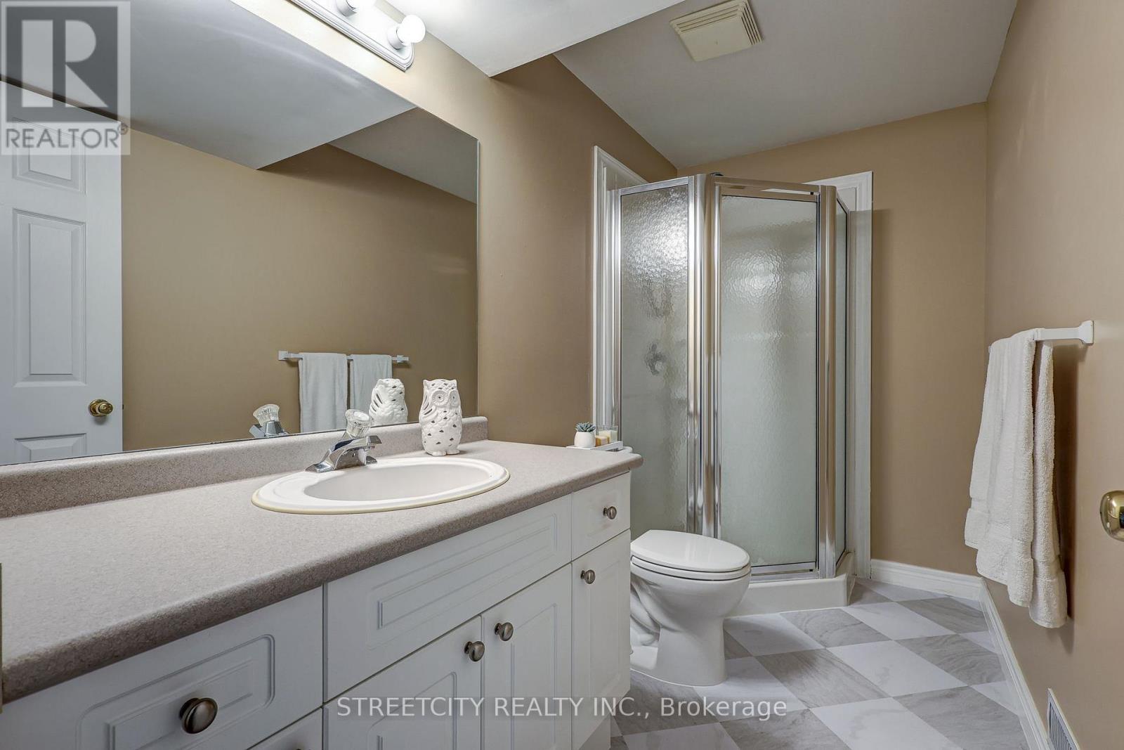 247 Exmouth Circle, London East (East I), Ontario  N5V 5G5 - Photo 20 - X13219962