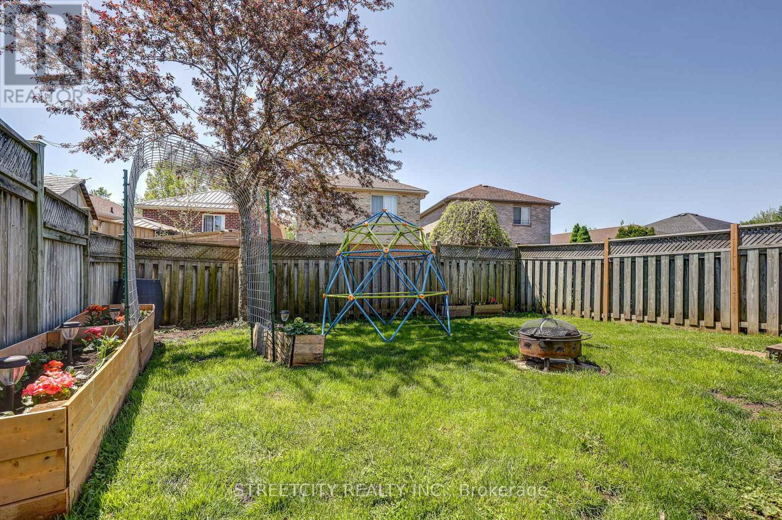 247 Exmouth Circle, London East (East I), Ontario  N5V 5G5 - Photo 24 - X13219962