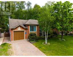 15 BRILLINGER DRIVE