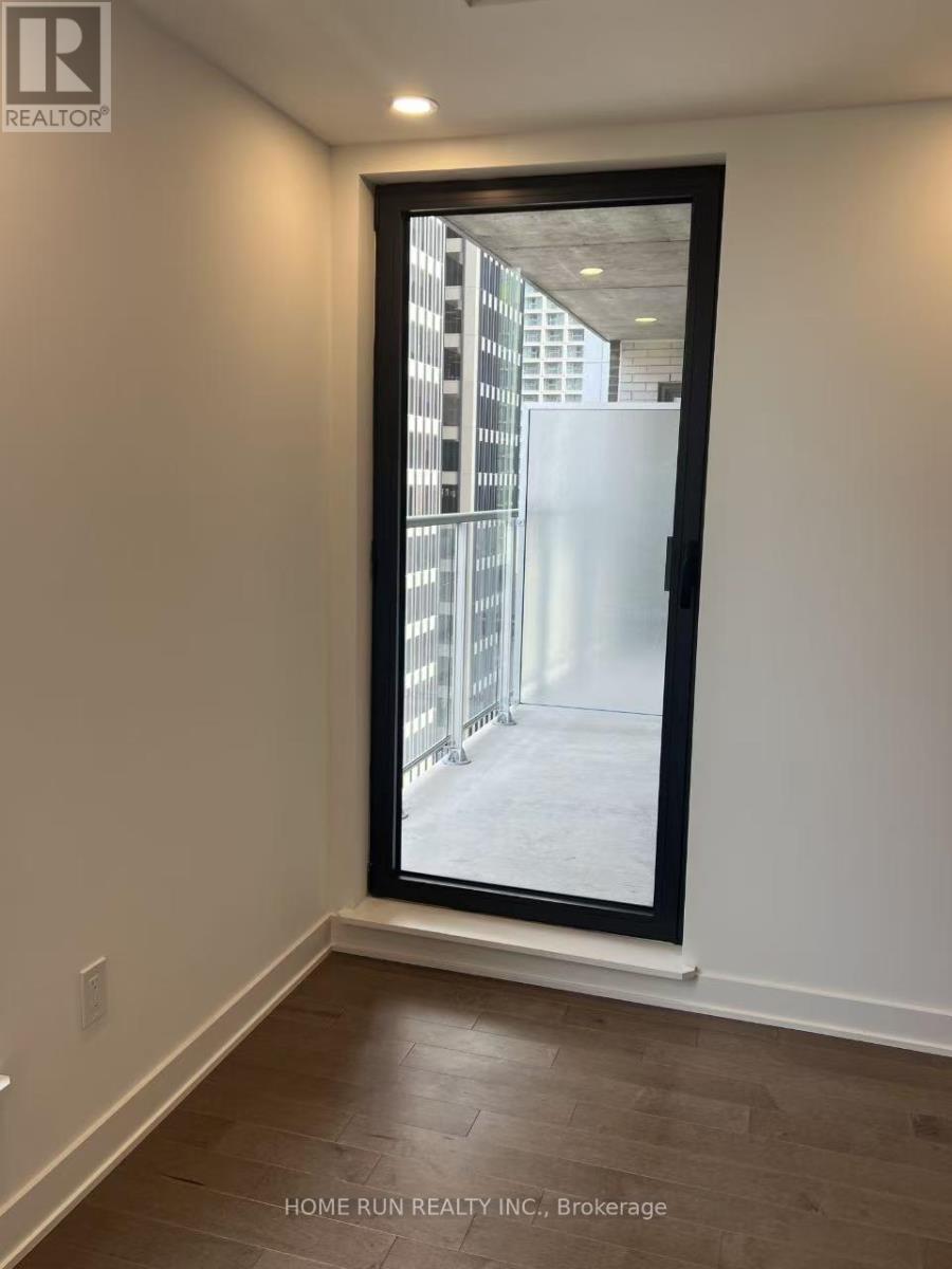804 - 340 Queen Street, Ottawa, Ontario  K1R 0G1 - Photo 11 - X13219868