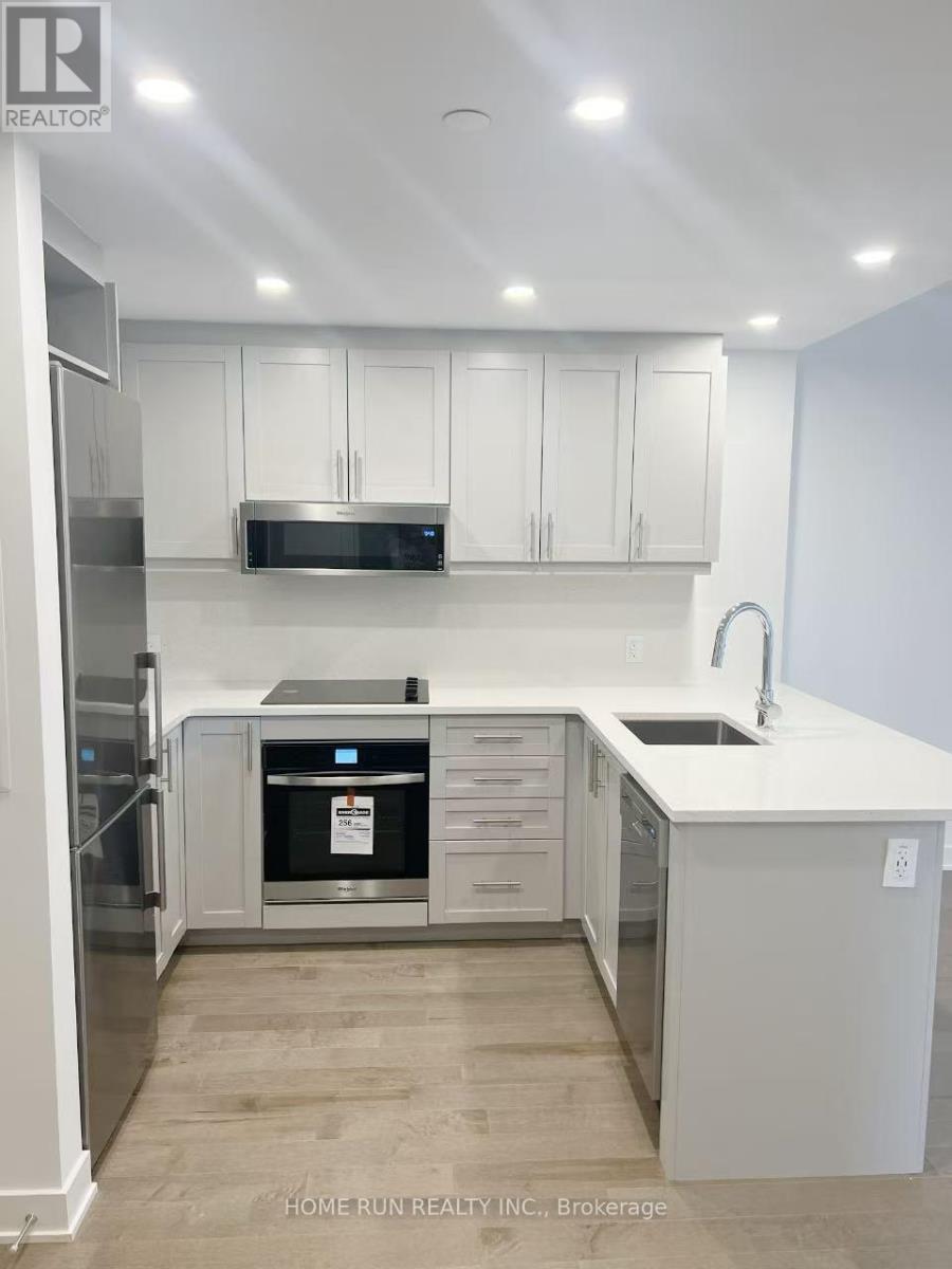 804 - 340 Queen Street, Ottawa, Ontario  K1R 0G1 - Photo 2 - X13219868