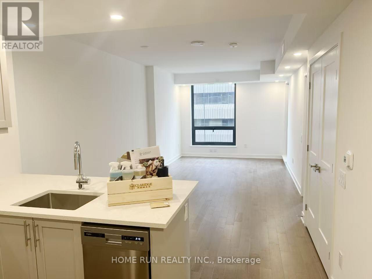 804 - 340 Queen Street, Ottawa, Ontario  K1R 0G1 - Photo 3 - X13219868