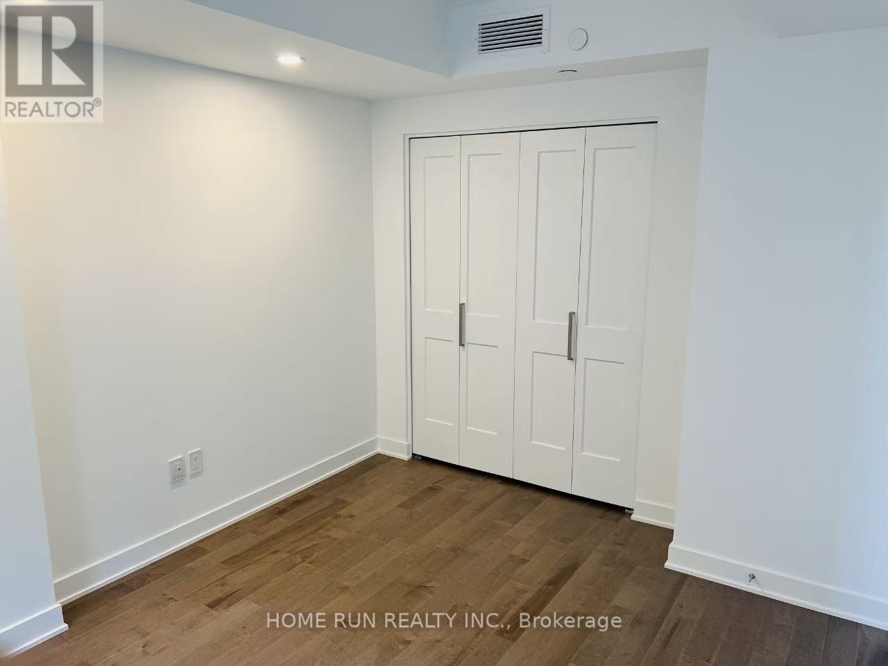 804 - 340 Queen Street, Ottawa, Ontario  K1R 0G1 - Photo 8 - X13219868