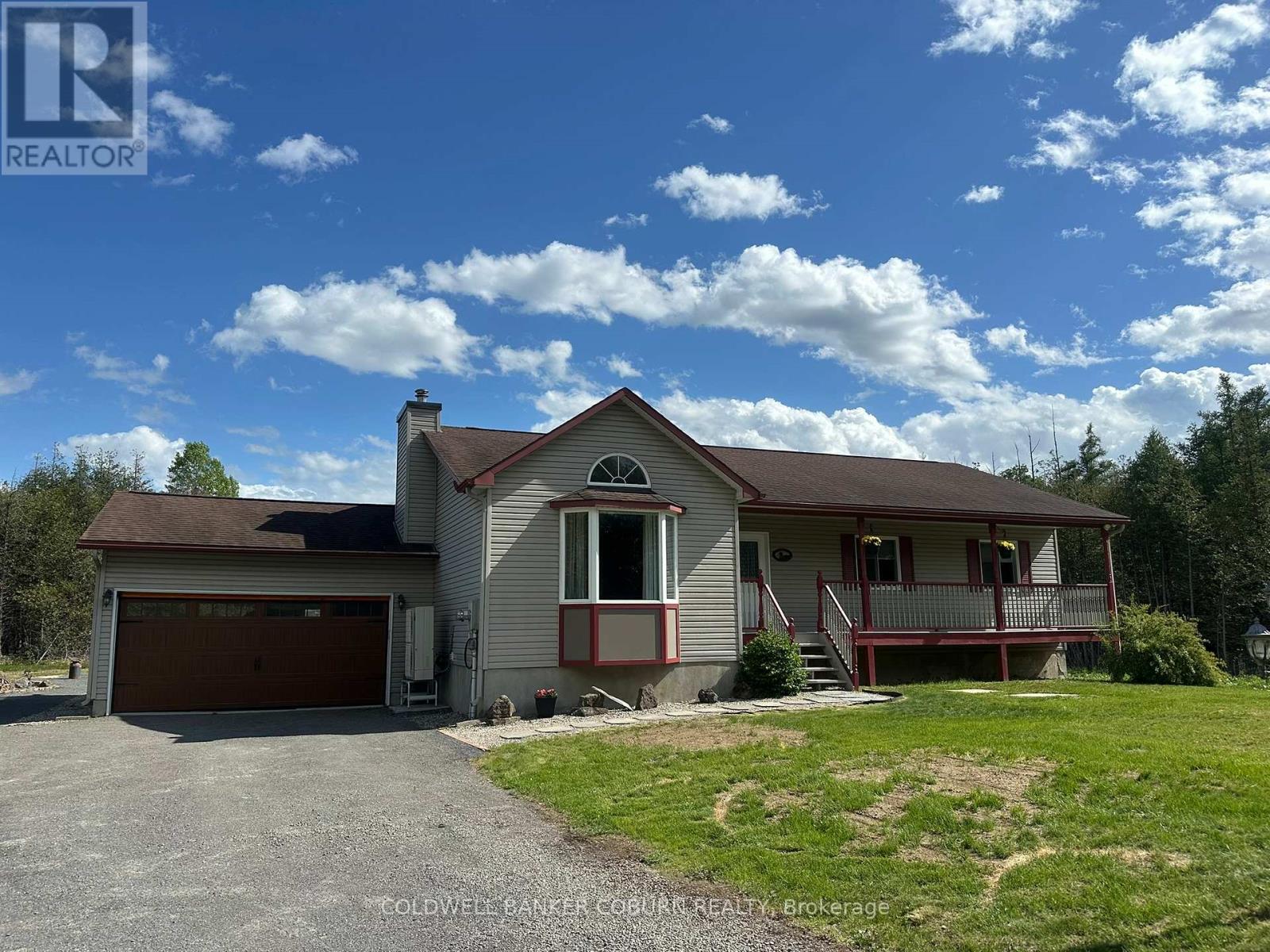 2480 BEACH ROAD, North Grenville, Ontario