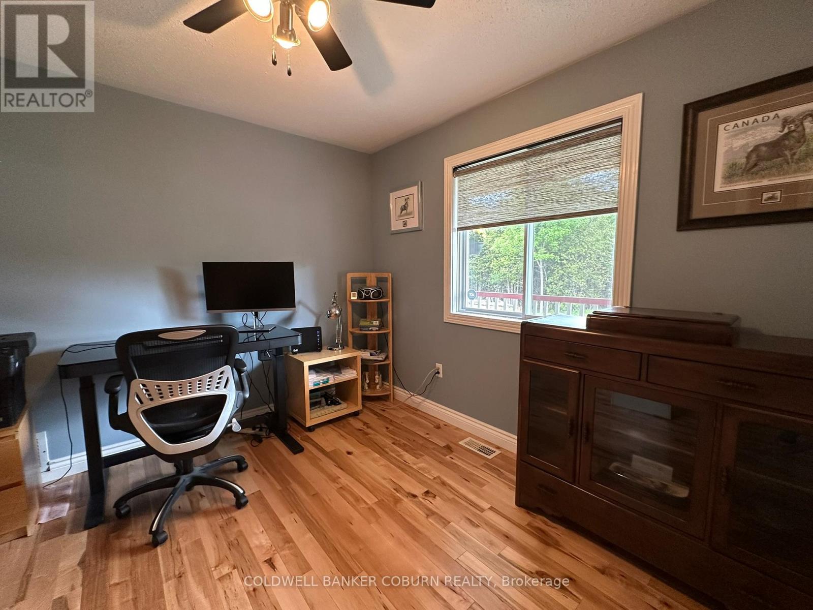 2480 Beach Road, North Grenville, Ontario  K0G 1T0 - Photo 13 - X13219972