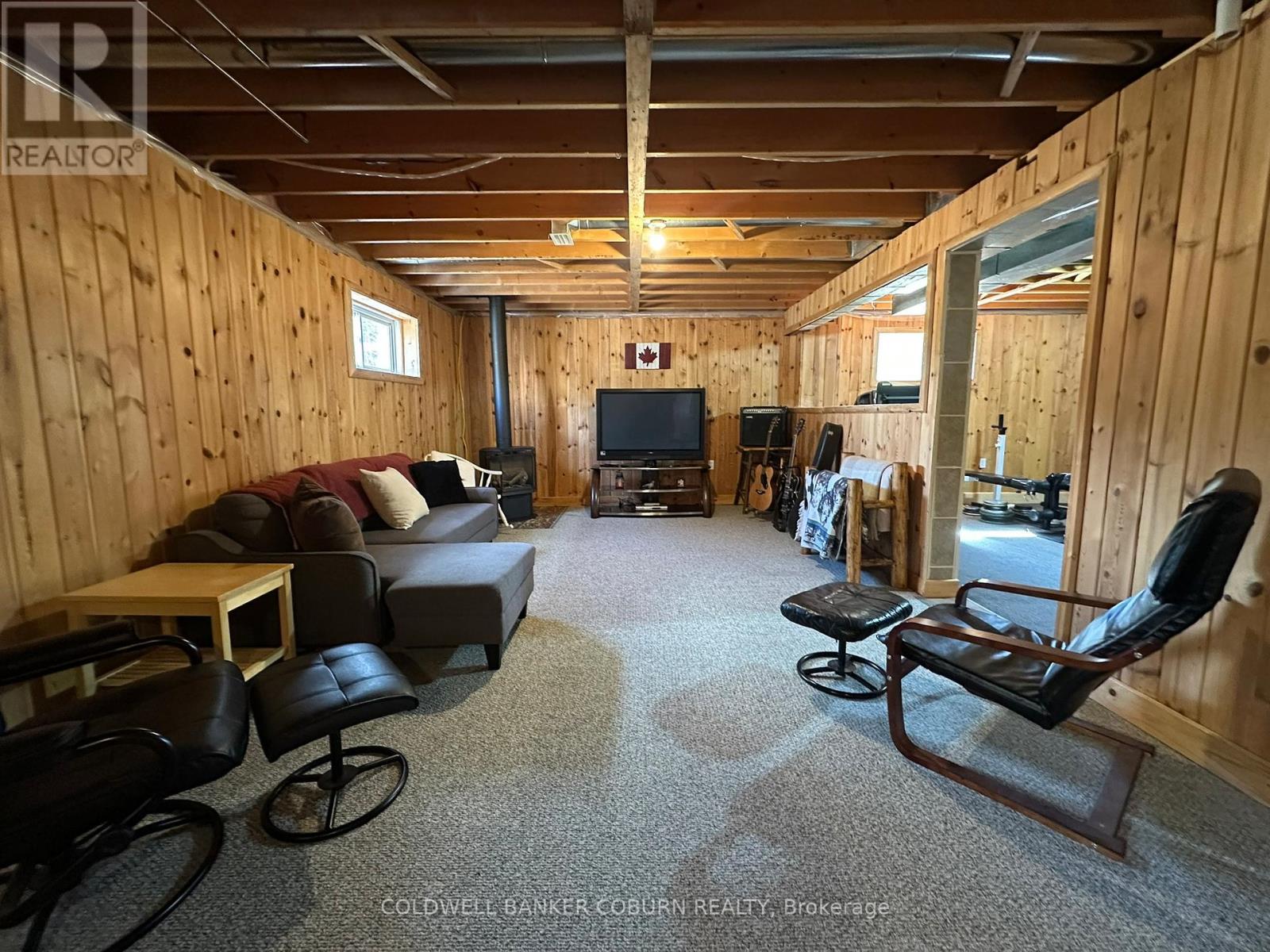 2480 Beach Road, North Grenville, Ontario  K0G 1T0 - Photo 16 - X13219972