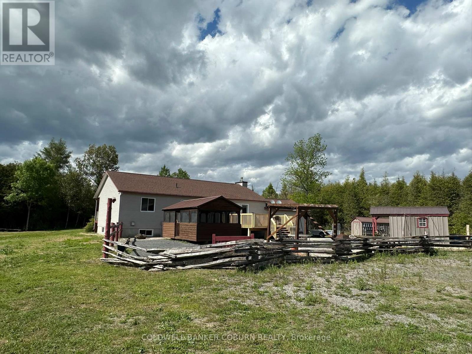 2480 Beach Road, North Grenville, Ontario  K0G 1T0 - Photo 28 - X13219972