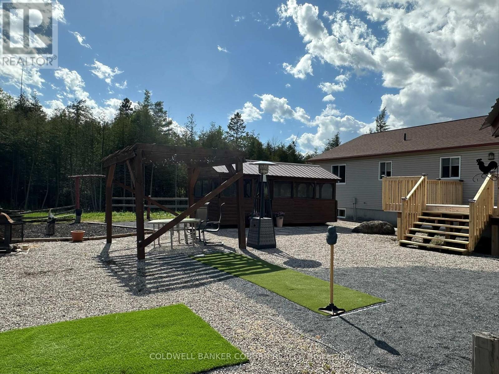 2480 Beach Road, North Grenville, Ontario  K0G 1T0 - Photo 30 - X13219972