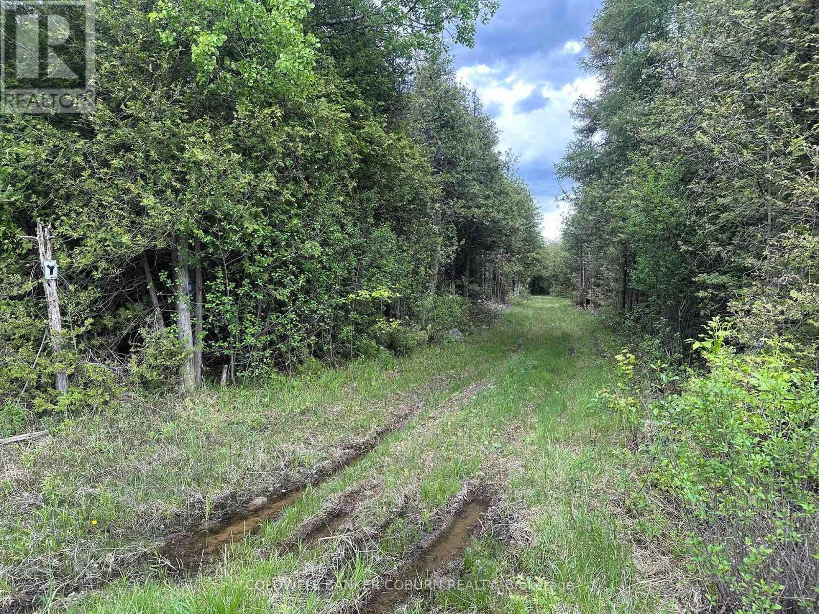 2480 Beach Road, North Grenville, Ontario  K0G 1T0 - Photo 32 - X13219972
