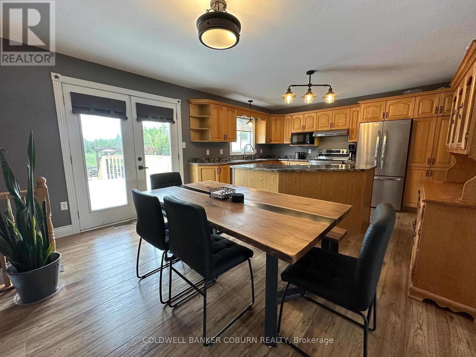 2480 Beach Road, North Grenville, Ontario  K0G 1T0 - Photo 6 - X13219972