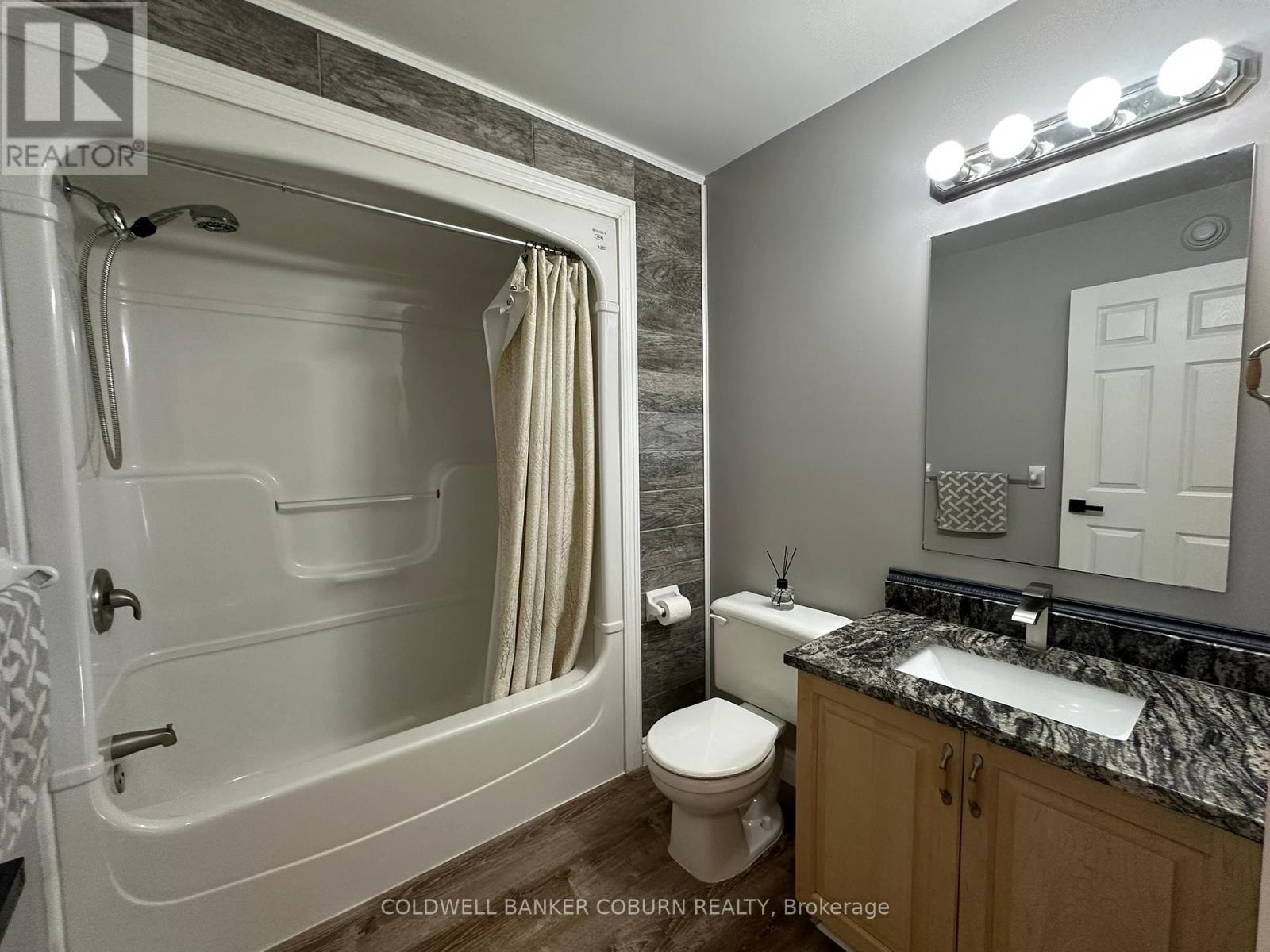 2480 Beach Road, North Grenville, Ontario  K0G 1T0 - Photo 8 - X13219972