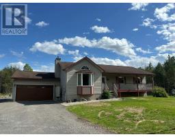 2480 BEACH ROAD, North Grenville, Ontario
