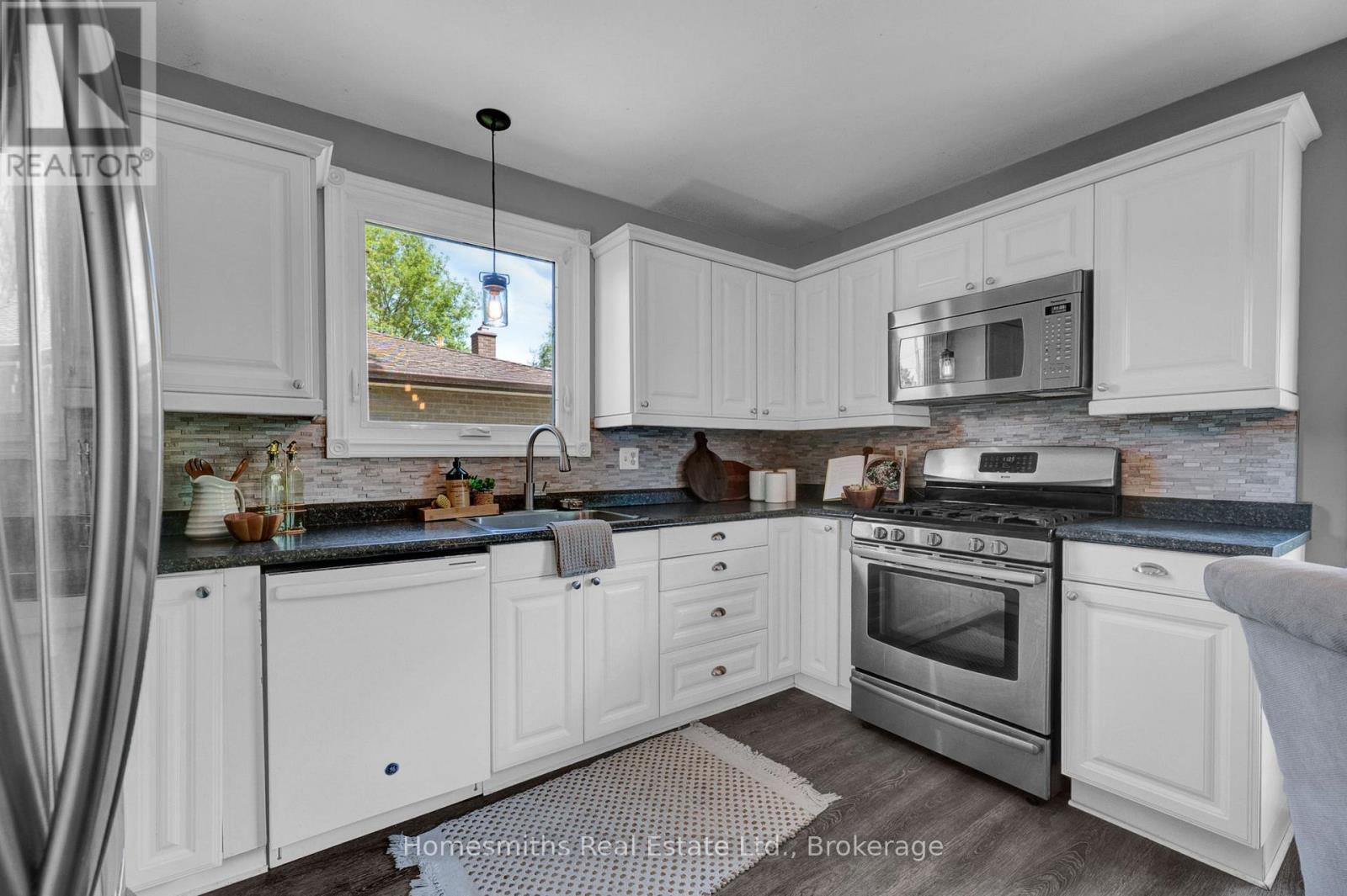 15779 Simcoe Street, Scugog, Ontario  L9L 1N5 - Photo 10 - E13219966