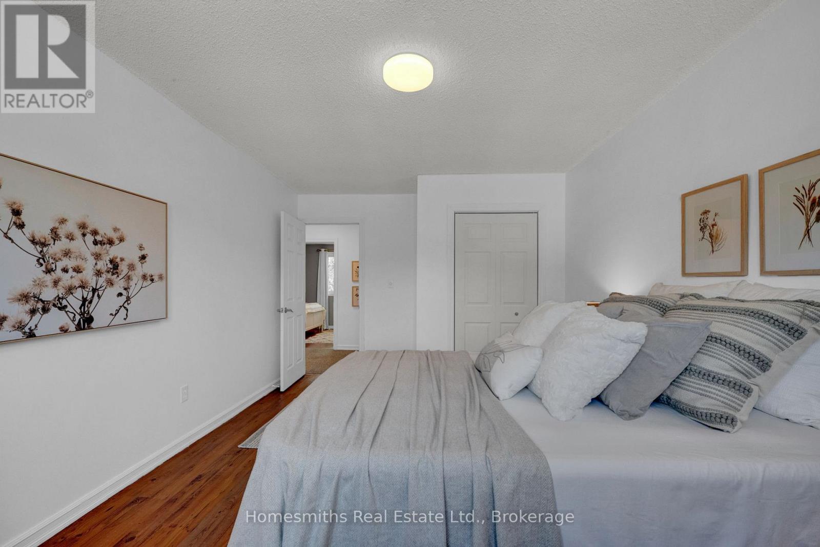 15779 Simcoe Street, Scugog, Ontario  L9L 1N5 - Photo 25 - E13219966