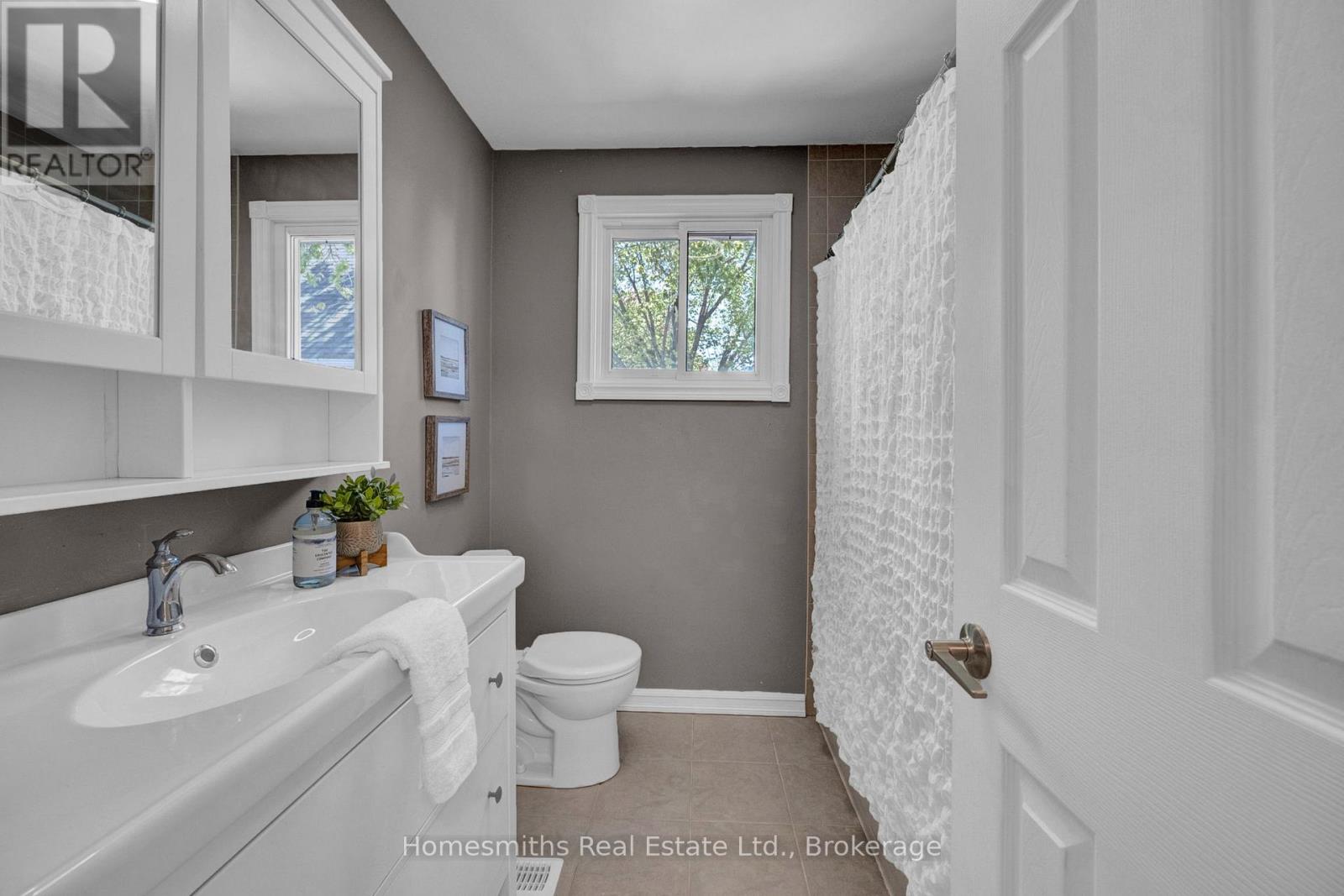 15779 Simcoe Street, Scugog, Ontario  L9L 1N5 - Photo 26 - E13219966